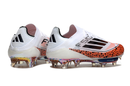 Chuteira Adidas F50 Elite FG