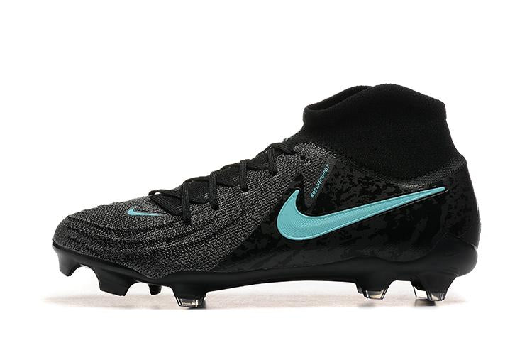 Chuteira Nike Phantom Luna Elite FG