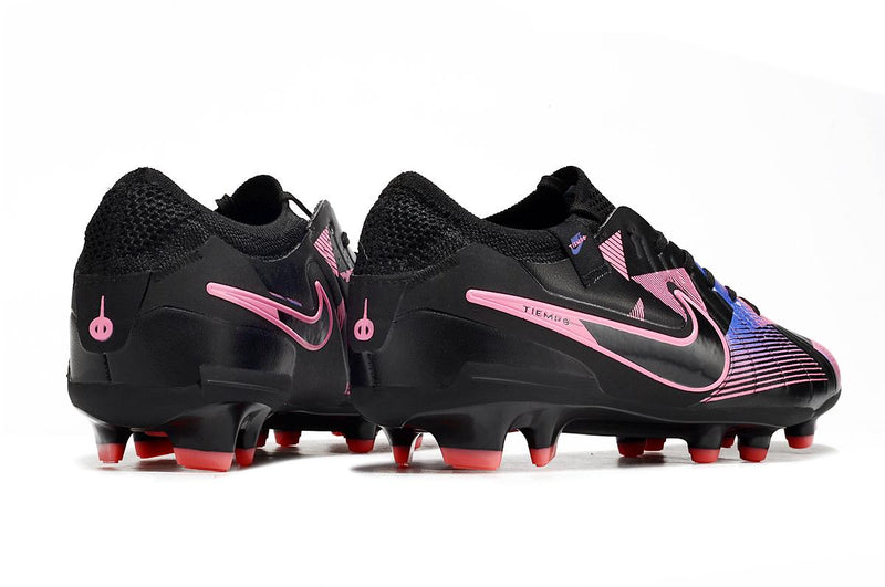 Chuteira Nike Tiempo Legend 10 FG