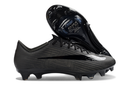 Chuteira Nike Air Zoom Mercurial Vapor 17 Elite FG