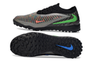Chuteira Nike Phantom GX 3 Elite TF
