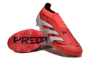 Chuteira Adidas Predator Accuracy 25 FG
