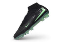 Chuteira Nike Phantom GX 3 Elite FG