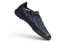 Chuteira Adidas F50 Hyperfast Elite Laceless TF