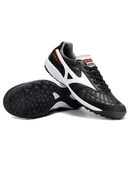 Chuteira Mizuno Morelia Neo Sala TF