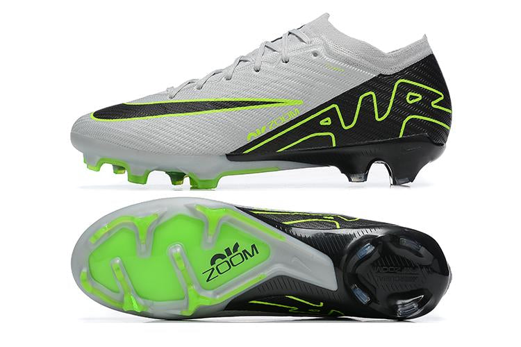 Chuteira Nike Air Zoom Mercurial Vapor FG