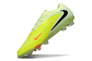 Chuteira Nike Phantom GX 3 Elite FG