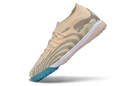 Chuteira Puma Future 9 Ultimate FG