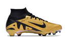 Chuteira Nike Air Zoom Mercurial Superfly FG