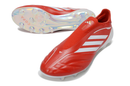 Adidas Copa Pure 4 Elite FG