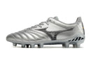 Chuteira Mizuno Morelia Neo 3 FG