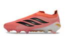 Chuteira Adidas Predator 26 Elite Tongue FG