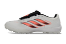 Chuteira Adidas Predator 26 Elite Tongue TF