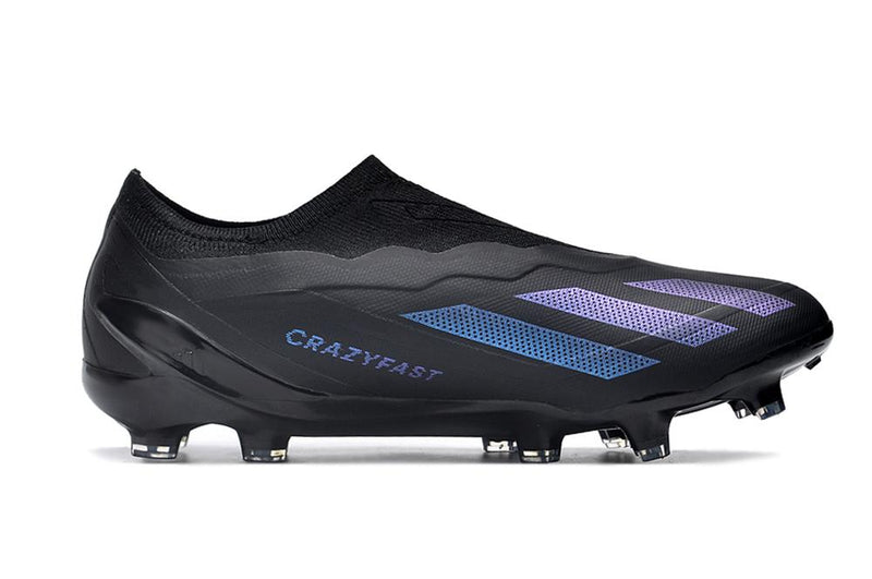 Chuteira Adidas X23 Crazyfast .1 FG