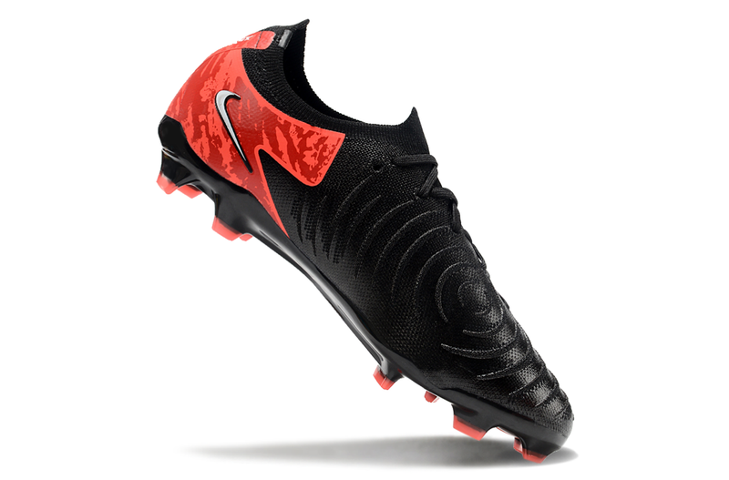 Chuteira Nike Phantom GX 2 Elite FG