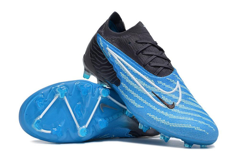 Chuteira Nike Phantom GX Elite FG