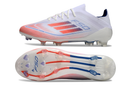 Chuteira Adidas F50 Elite FG