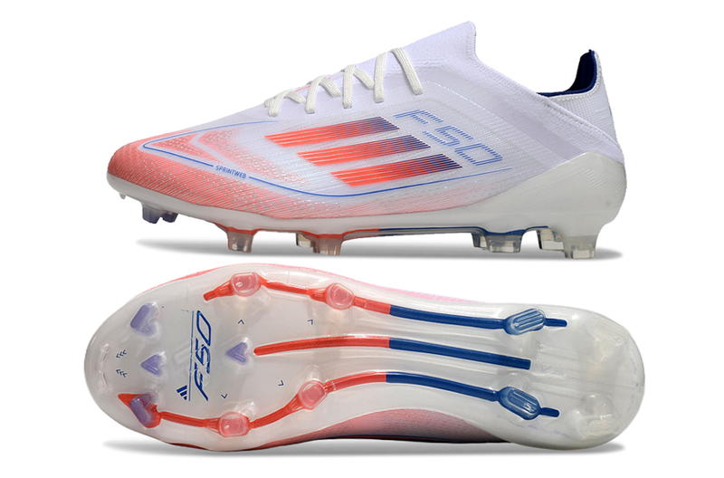 Chuteira Adidas F50 Elite FG