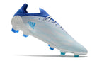Chuteira Adidas X Speedflow + .1 FG