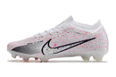 Chuteira Nike Air Zoom Mercurial Vapor FG
