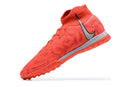 Chuteira Nike Phantom Luna Elite FG
