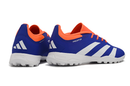 Chuteira Adidas Predator Elite TF