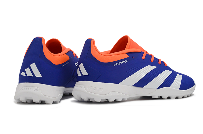 Chuteira Adidas Predator Elite TF