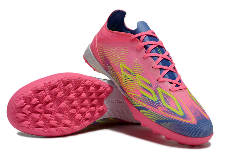 Chuteira Adidas F50 League TF