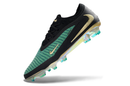 Chuteira Nike Phantom GX 3 Elite FG