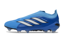 Chuteira Adidas Predator 26 Elite Tongue FG