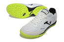 Chuteira Joma Flex Pro TF