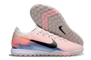 Chuteira Nike Mercurial Air Zoom Vapor 15 Elite TF