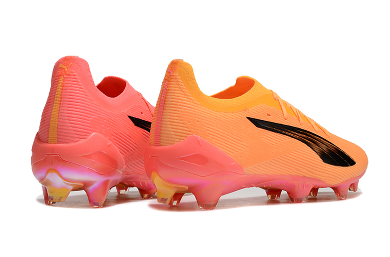 Chuteira Puma Ultra 5 Ultimate FG