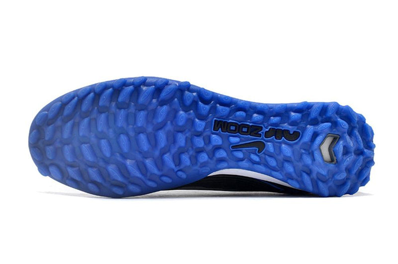 Chuteira Nike Air Zoom Mercurial Vapor TF
