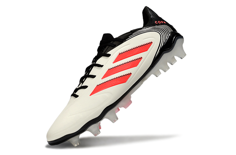 Chuteira Adidas Copa Pure 3 FG