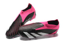 Chuteira Adidas Accuracy + FG