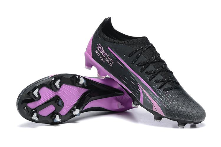 Chuteira Puma Ultra Ultimate FG