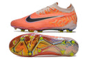 Chuteira Nike Phantom GX Elite FG