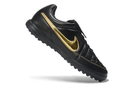 Chuteira Nike Tiempo Legend SE TF