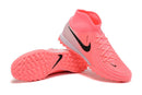 Chuteira Nike Phantom GX 2 Luna Elite TF
