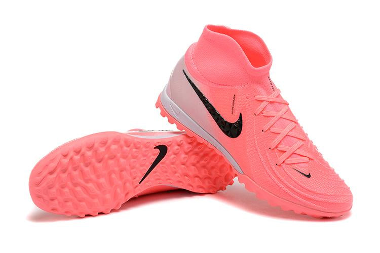 Chuteira Nike Phantom GX 2 Luna Elite TF