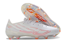 Chuteira Adidas F50 Hyperfast Elite Laceless FG