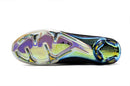 Chuteira Nike Air Zoom Mercurial Vapor FG