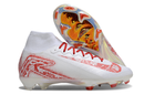 Chuteira Nike Mercurial Superfly 9 Elite FG