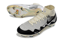 Chuteira Nike Air Zoom Mercurial Superfly 8 Elite FG