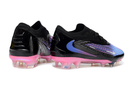 Chuteira Nike Phantom GX 3 Elite FG