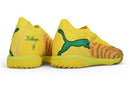 Chuteira Puma Future 9 Ultimate FG