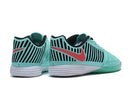 Chuteira Nike Lunar Gato 2 IC