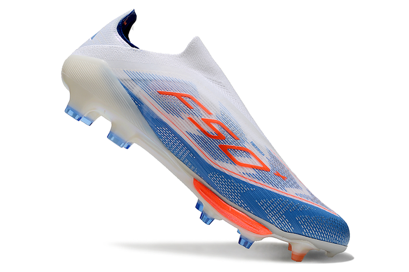 Chuteira Adidas F50 Elite FG