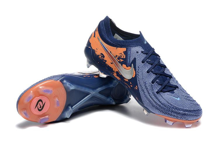 Chuteira Nike Phantom GX 2 Elite FG